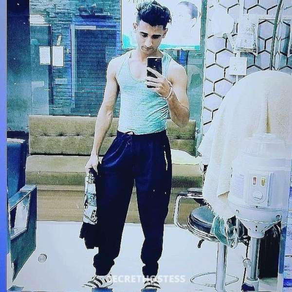 25Yrs Old Escort 175CM Tall Indore Image - 0