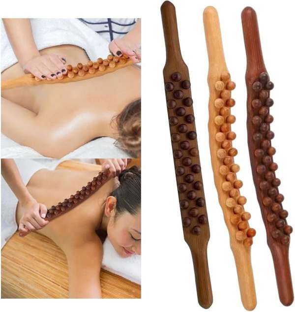 25Yrs Old Escort 175CM Tall Indore Image - 2