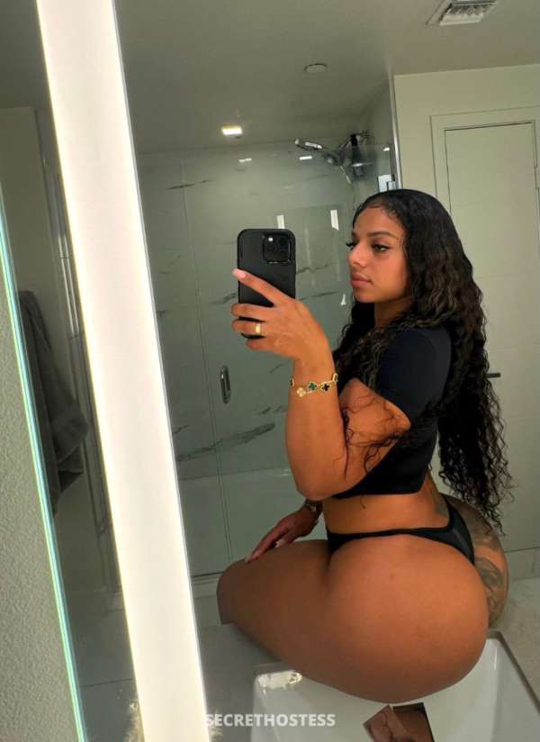 26Yrs Old Escort Size 13 Redding CA Image - 1