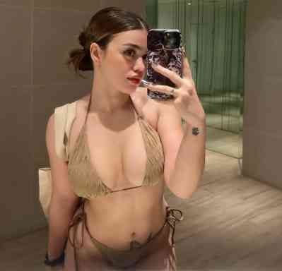 25 year old Colombian Escort in Westminster Telegram@ tashalongg WhatsApp xxxx-xxx-xxx