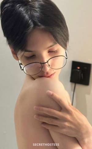 19Yrs Old Escort 176CM Tall Jeddah Image - 3