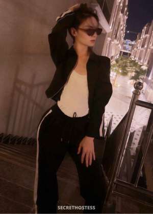 19Yrs Old Escort 176CM Tall Jeddah Image - 4