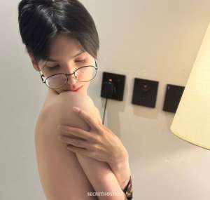 19Yrs Old Escort 176CM Tall Jeddah Image - 6