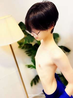 19Yrs Old Escort 176CM Tall Jeddah Image - 10