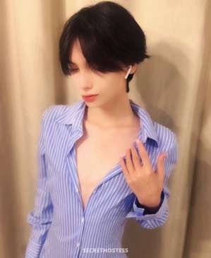 19Yrs Old Escort 176CM Tall Jeddah Image - 13