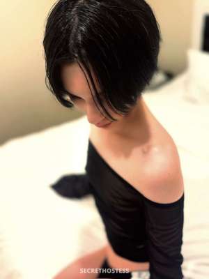 19Yrs Old Escort 176CM Tall Jeddah Image - 17