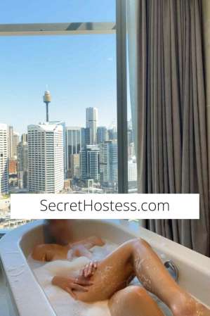 20Yrs Old Escort Size 10 Cairns Image - 19
