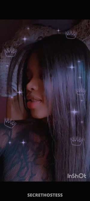 20Yrs Old Escort 185CM Tall Nairobi Image - 2