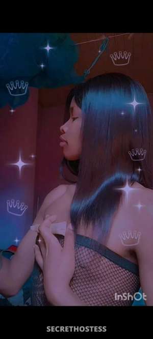 20Yrs Old Escort 185CM Tall Nairobi Image - 3