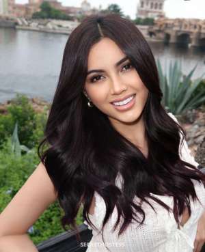 20Yrs Old Escort Tokyo Image - 2