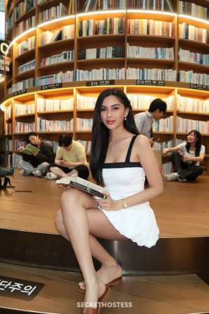 20Yrs Old Escort Tokyo Image - 5