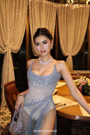 20Yrs Old Escort Tokyo Image - 7