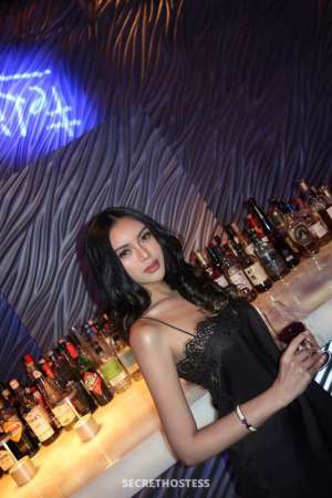 20Yrs Old Escort Tokyo Image - 9