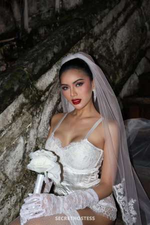 20Yrs Old Escort Tokyo Image - 10