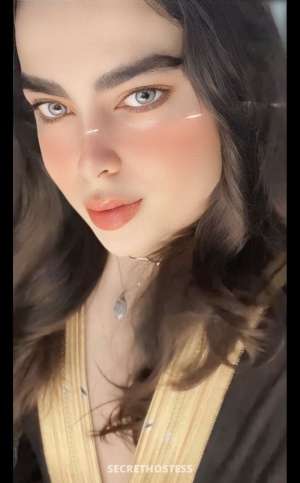 20Yrs Old Escort 183CM Tall Jeddah Image - 3