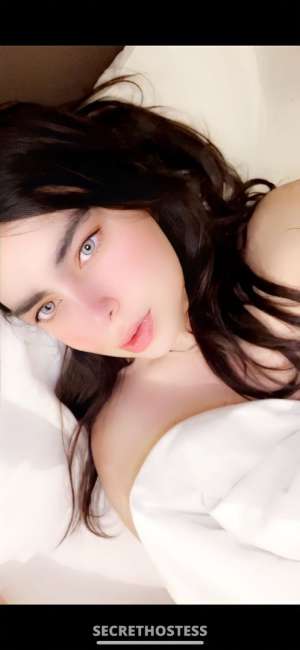 20Yrs Old Escort 183CM Tall Jeddah Image - 12