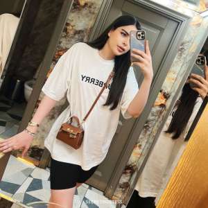 20Yrs Old Escort 183CM Tall Jeddah Image - 14