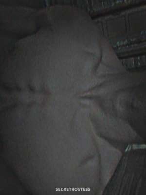 21Yrs Old Escort 173CM Tall Islamabad Image - 2