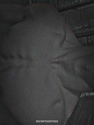 21Yrs Old Escort 173CM Tall Islamabad Image - 3