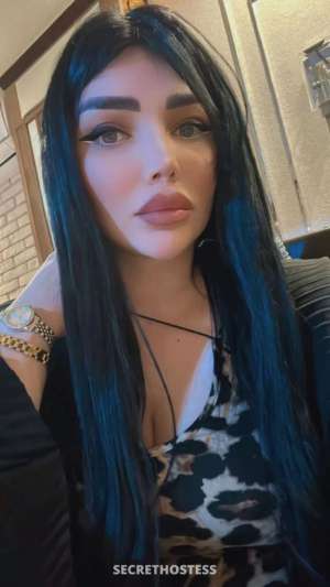 21Yrs Old Escort Khobar Image - 4