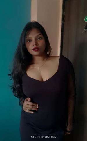 21 year old Indian Escort in Kozhikode Vip Escort Service Available 24*7, escort