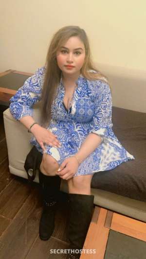 21 year old Indian Escort in Mysore Priyanka Escorts service and call girls, escort