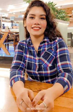 21 year old Indian Escort in Coimbatore Dhruvi, escort
