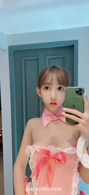 21 year old Japanese Escort in Chiang Mai Ava Vvvvv, adult performer