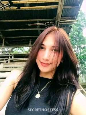22 year old Asian Escort in Cebu City Alexsmith, escort