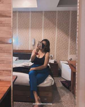 22 year old Escort in Pokhara Escort Girls Fulfilling All Your Sexual, escort