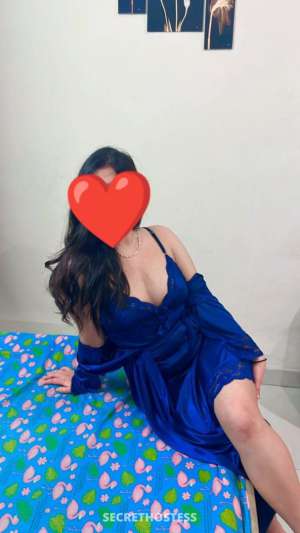 22 year old Indian Escort in Gurgaon Priyanka, escort