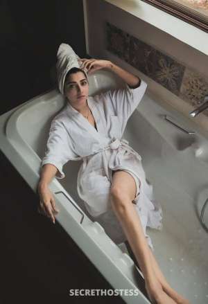 22 year old Indian Escort in Guwahati Indrani Low Price High Profile Service, escort