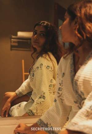 22Yrs Old Escort 165CM Tall Guwahati Image - 3