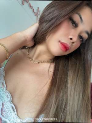 23Yrs Old Escort 164CM Tall Cebu City Image - 1