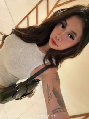 23Yrs Old Escort 164CM Tall Cebu City Image - 2
