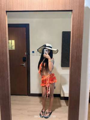 23Yrs Old Escort 164CM Tall Cebu City Image - 4