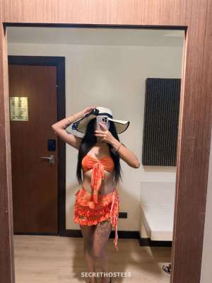 23Yrs Old Escort 164CM Tall Cebu City Image - 5