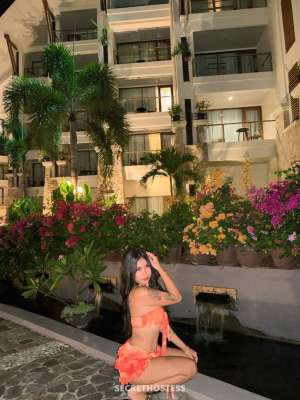 23Yrs Old Escort 164CM Tall Cebu City Image - 6