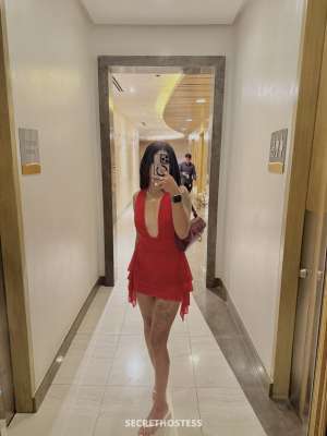 23Yrs Old Escort 164CM Tall Cebu City Image - 9