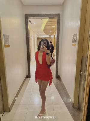 23Yrs Old Escort 164CM Tall Cebu City Image - 10