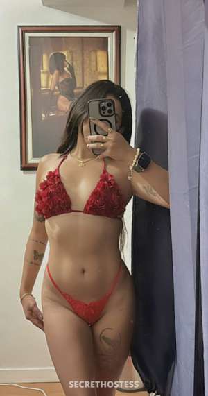 23Yrs Old Escort 164CM Tall Cebu City Image - 12