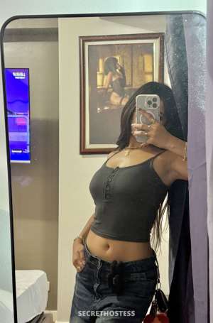 23Yrs Old Escort 164CM Tall Cebu City Image - 14