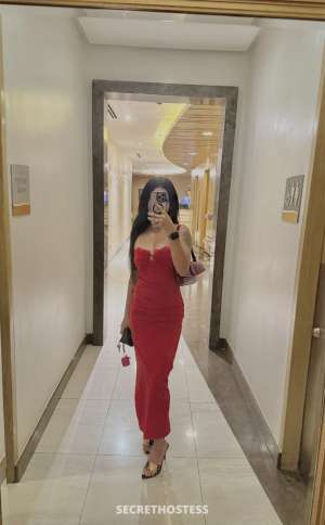 23Yrs Old Escort 164CM Tall Cebu City Image - 15