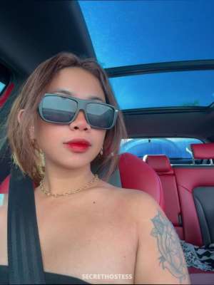 23Yrs Old Escort 164CM Tall Cebu City Image - 16