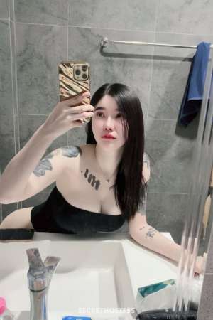 23 year old Asian Escort in Vernon Aisha good service 24/7, escort