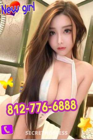 23Yrs Old Escort Louisville KY Image - 1