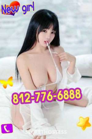 23Yrs Old Escort Louisville KY Image - 3