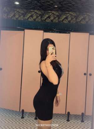 23 year old Escort in Lusaka Damini Best Deep Throat Service, escort