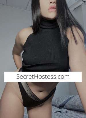 23Yrs Old Escort Size 8 Devonport Image - 6
