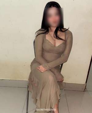 23 year old Indian Escort in Hyderabad HYD Hotel Escort | Trusted Model, escort